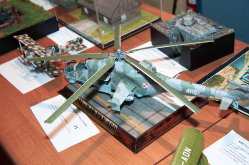 O 20170917 41656 wynik