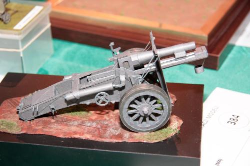 O 20170917 41657 wynik