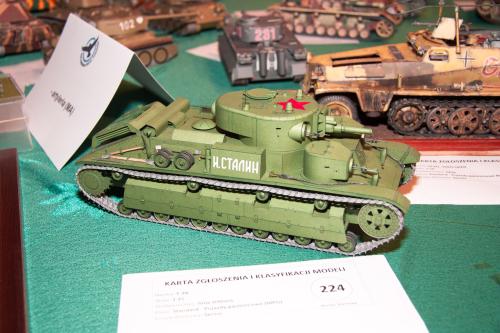 O 20170917 41659 wynik