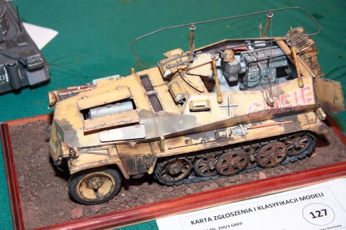 O 20170917 41660 wynik