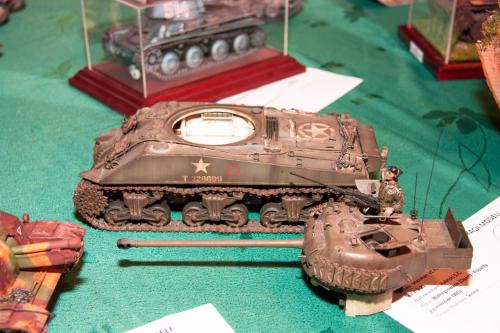 O 20170917 41661 wynik