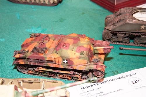 O 20170917 41662 wynik