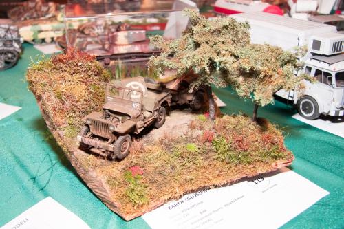 O 20170917 41663 wynik