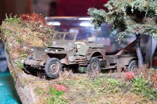 O 20170917 41664 wynik