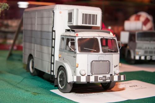 O 20170917 41665 wynik