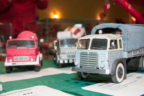 O 20170917 41666 wynik