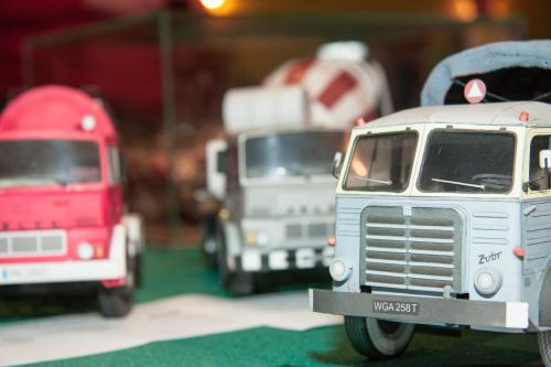 O 20170917 41667 wynik