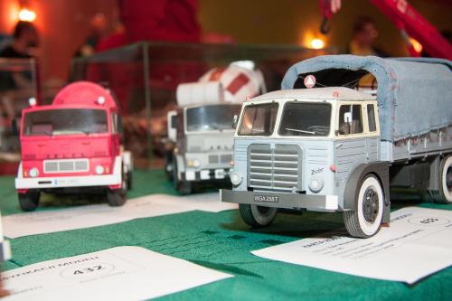 O 20170917 41668 wynik