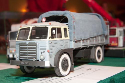 O 20170917 41669 wynik