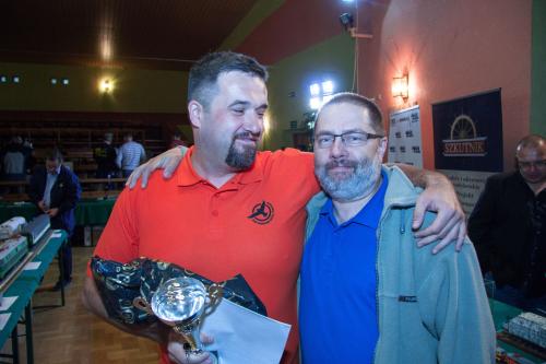 O 20170917 41670 wynik