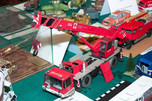 O 20170917 41671 wynik