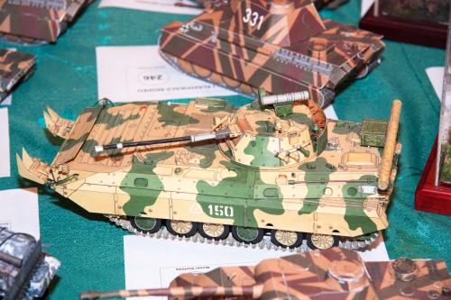 O 20170917 41672 wynik