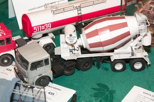 O 20170917 41673 wynik