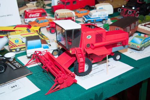 O 20170917 41674 wynik