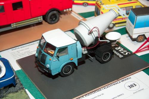 O 20170917 41675 wynik