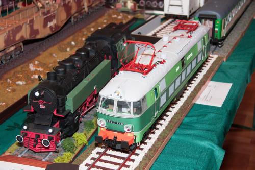 O 20170917 41676 wynik