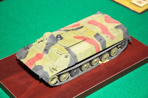 O 20170917 41677 wynik