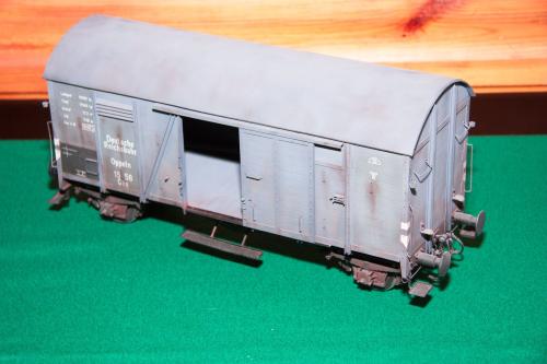 O 20170917 41678 wynik