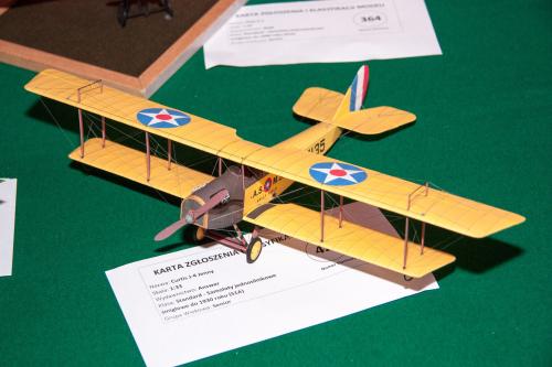 O 20170917 41679 wynik