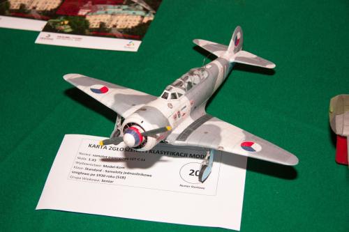 O 20170917 41680 wynik