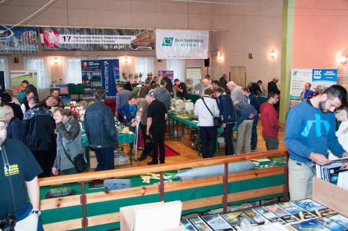 O 20170917 41681 wynik