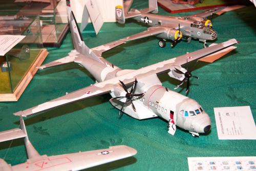 O 20170917 41682 wynik