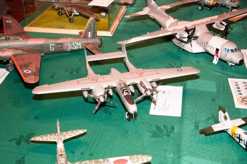 O 20170917 41683 wynik