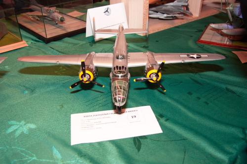 O 20170917 41684 wynik