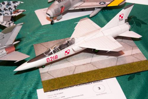 O 20170917 41685 wynik