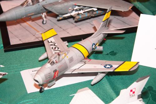 O 20170917 41686 wynik