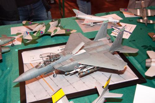 O 20170917 41687 wynik