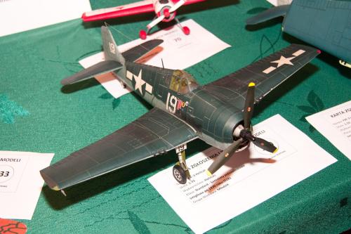 O 20170917 41688 wynik