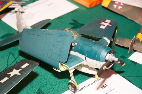 O 20170917 41689 wynik