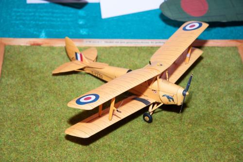 O 20170917 41690 wynik