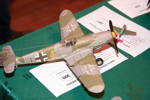 O 20170917 41691 wynik