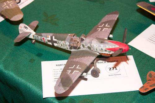 O 20170917 41692 wynik