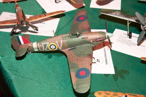 O 20170917 41693 wynik