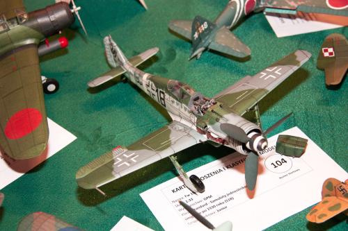 O 20170917 41694 wynik