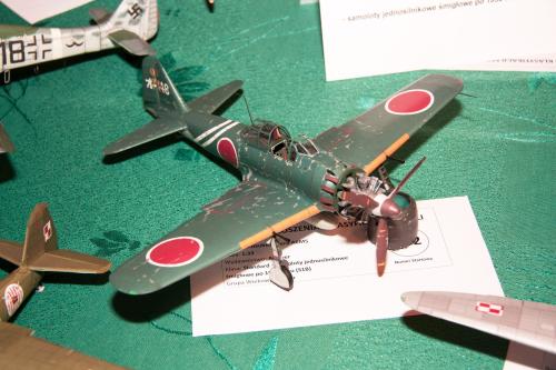 O 20170917 41695 wynik