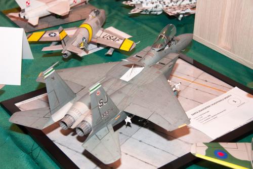 O 20170917 41696 wynik