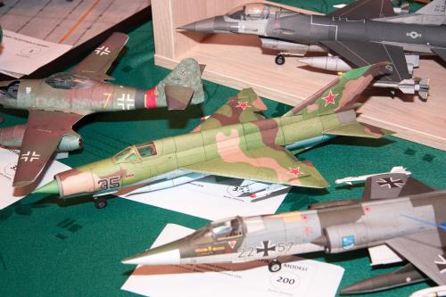 O 20170917 41697 wynik