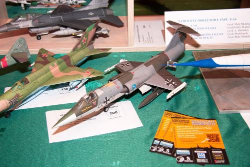 O 20170917 41698 wynik