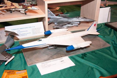 O 20170917 41699 wynik