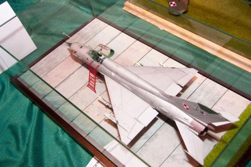 O 20170917 41700 wynik