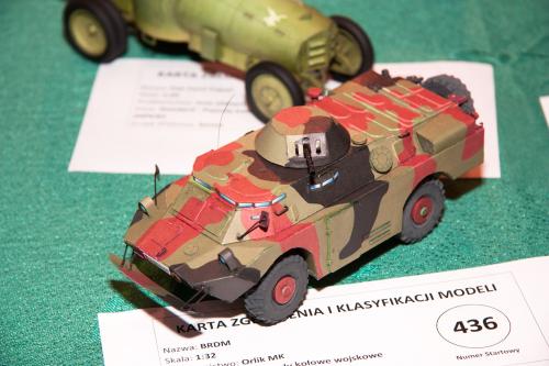 O 20170917 41701 wynik