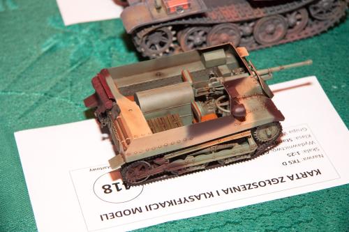 O 20170917 41702 wynik