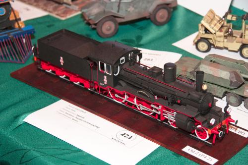 O 20170917 41703 wynik