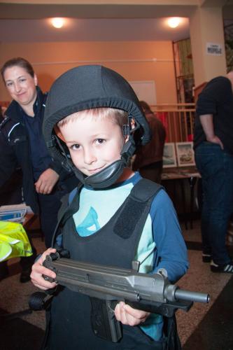 O 20170917 41704 wynik