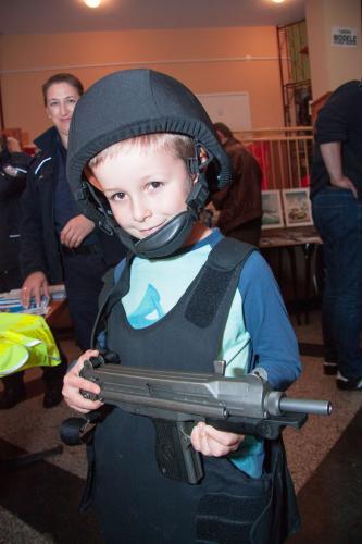 O 20170917 41705 wynik