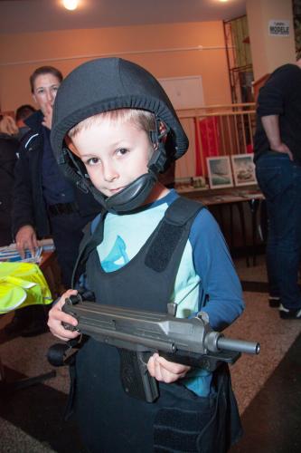 O 20170917 41706 wynik